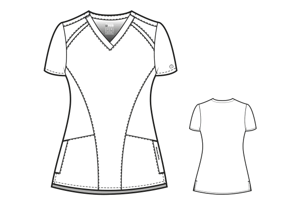 824256bc343a349de5f9fb8a059e86cd