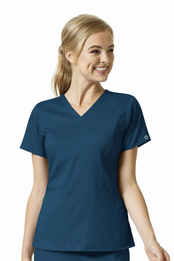 7dbe899a8eccafce0d35626554cf6cc3