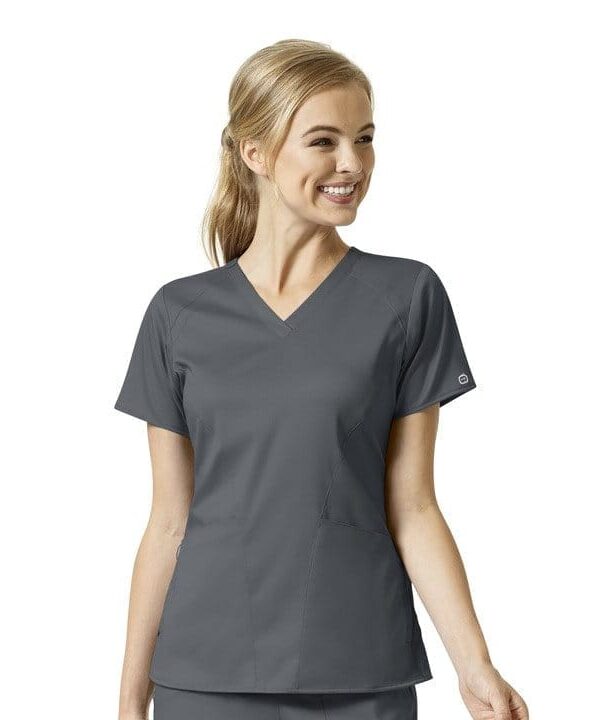 486475bb7eadc5d382d9aace0e0aa5b0