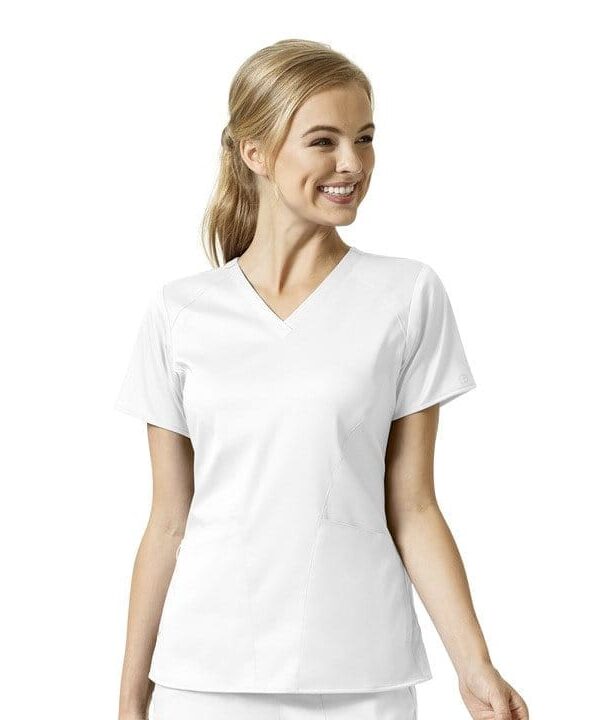 79a60dcbe82c74cb8b2881b2ac0e8d59