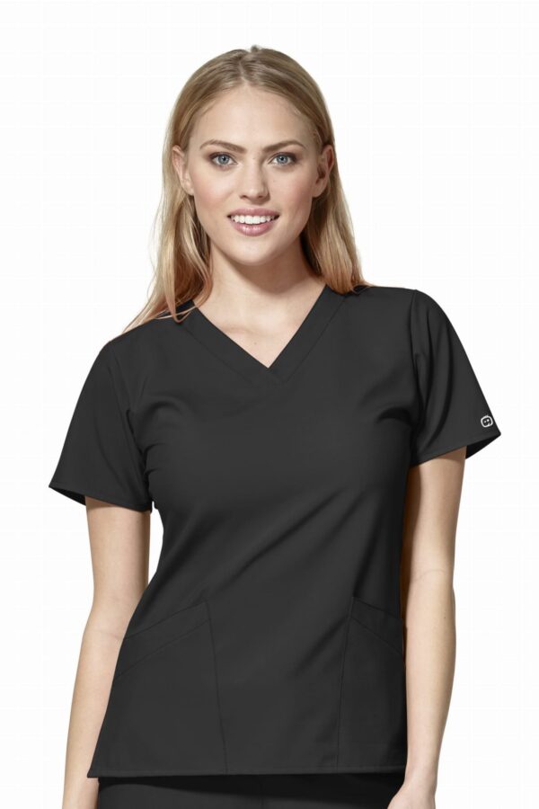 48ca2074d1ef14e43854d2b490272eda