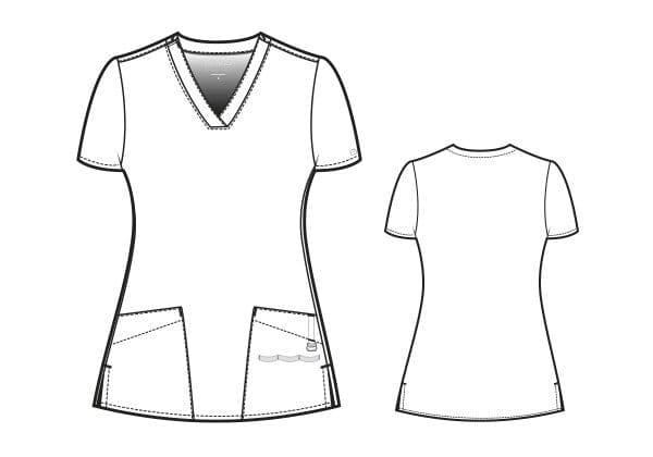 c7eff1fe7d13357a6f809b86d12b9618