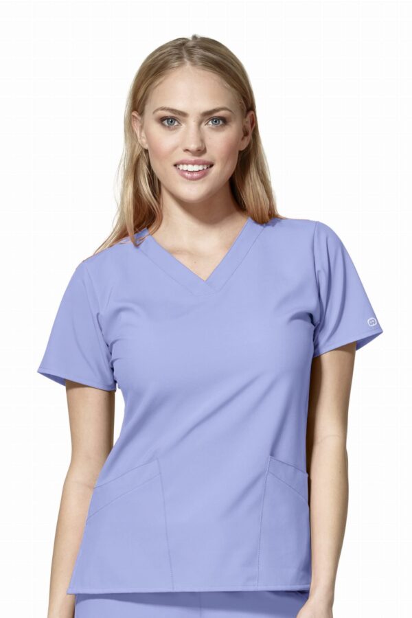 41fe4b2ab802c8024988d9bad5d997ca