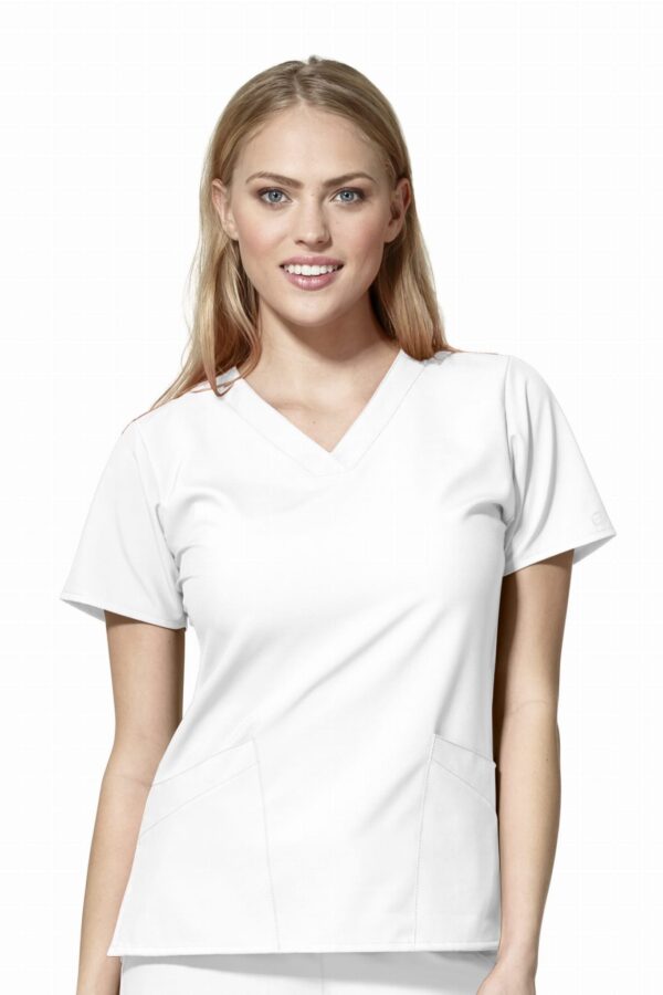 195ab54c782a8aeae0b976ebc1ffdcd4