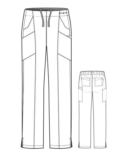 d1285aa00a61abd03b64826daf4cb16d