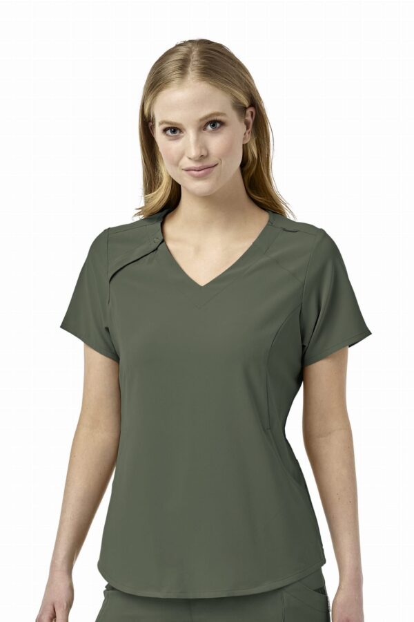 b067f494a25bd8651f8e52294bf1b0e4