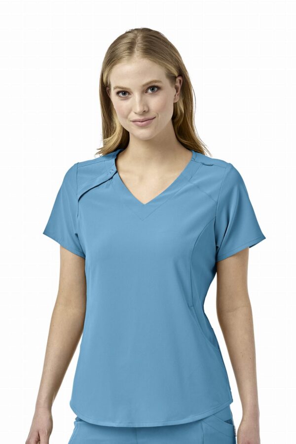 25bff5ca97ea4458538d155959e78a6c