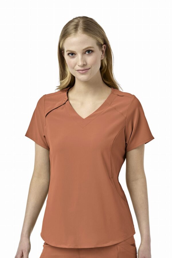 819ee60d1e7e25ada79cf464d43575ce