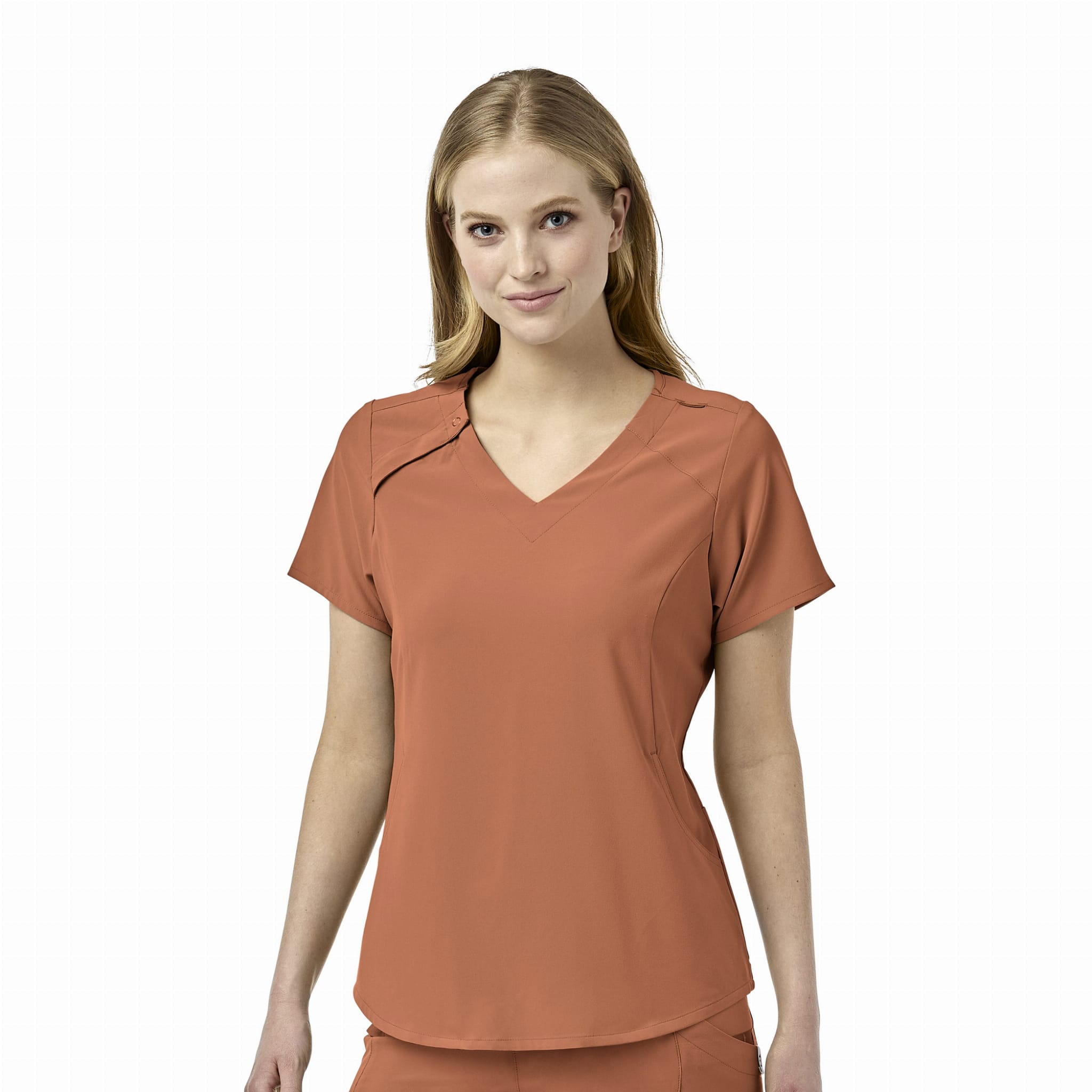 819ee60d1e7e25ada79cf464d43575ce