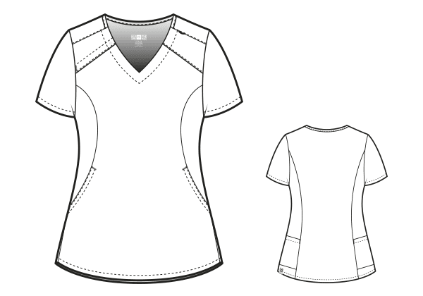 02505476d1c9c0c8749340b992e7dfca