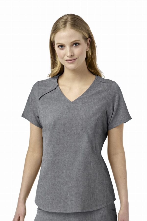 1ccc147220afb2195535511a7ffc2bd6