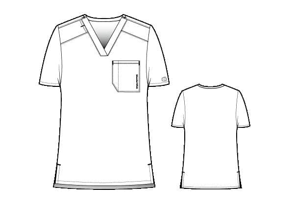 8687794136607629ea570bbafba24919