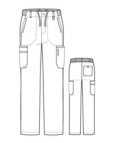 8ec1ce0b40dd0a6ced9d61b8a6d57519