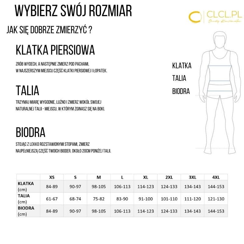 1513d6fef31fe438627c2e60c5a86842