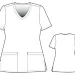 1ce8130d1c14eea8ba2652819dc14e62