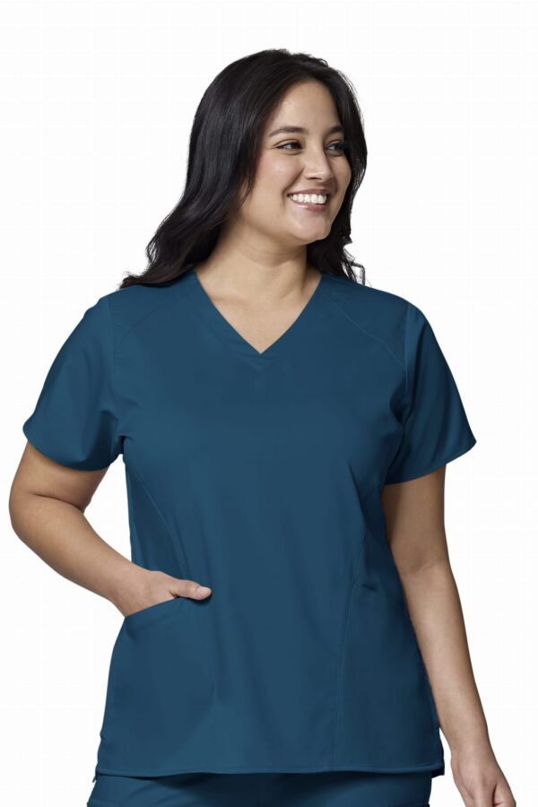 7152f0620cb620653fd5d459f20202f5