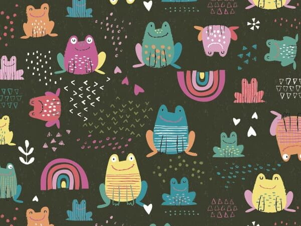 b6c7a3f4cc55694738e3b1c916144826