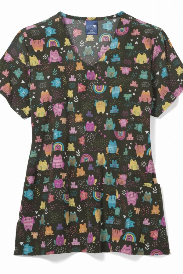 d5742c24ee1f71887aaee01f5ba7d641