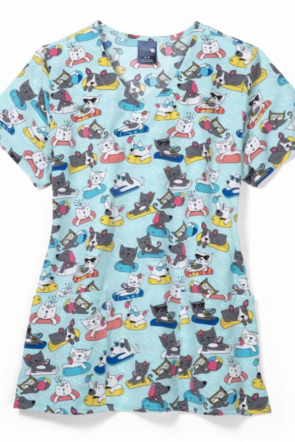 fe883d9ac6de2859f085a19beb851e6f