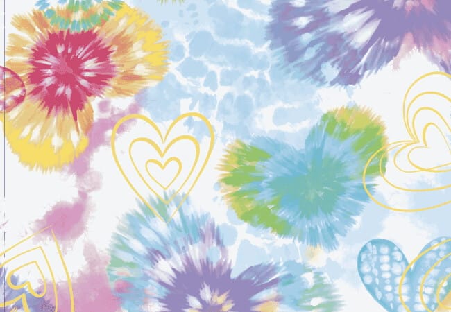 298bc6c25346697e51abbdb310726dfb