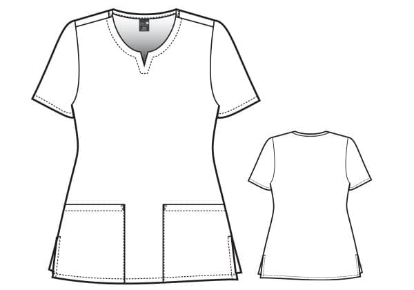 8a42694e8a484542411dbd436f1c802f