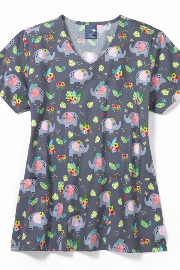 605d73fc52b2564b155f8fecb516a63e