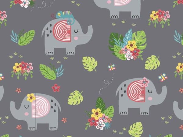 a9e1f104bb9f9c9247aa0e78d7653b6e