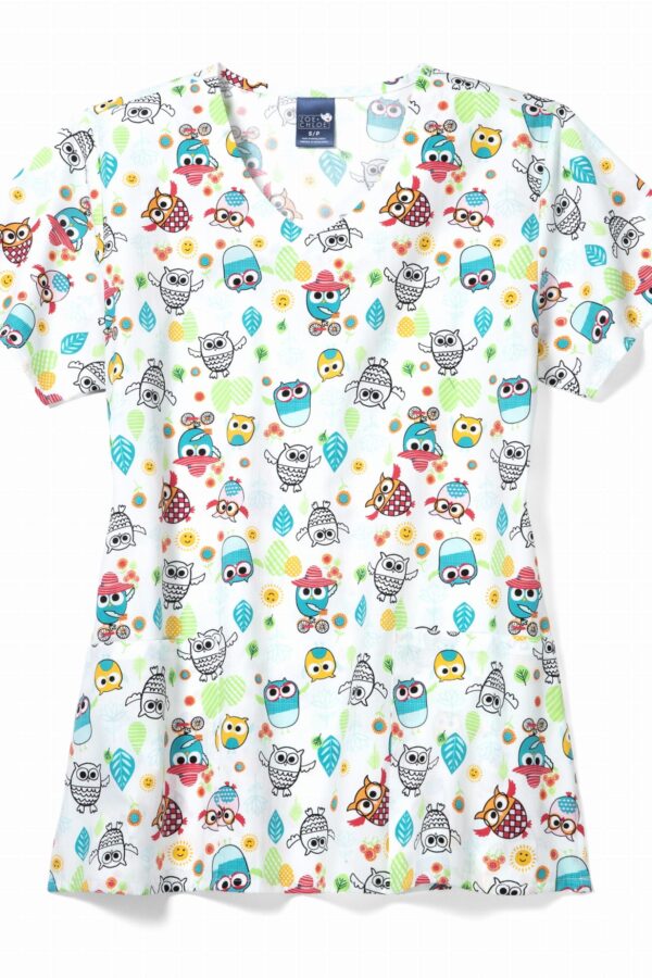 6736f47d8447d8d45c8d367c87cd3917