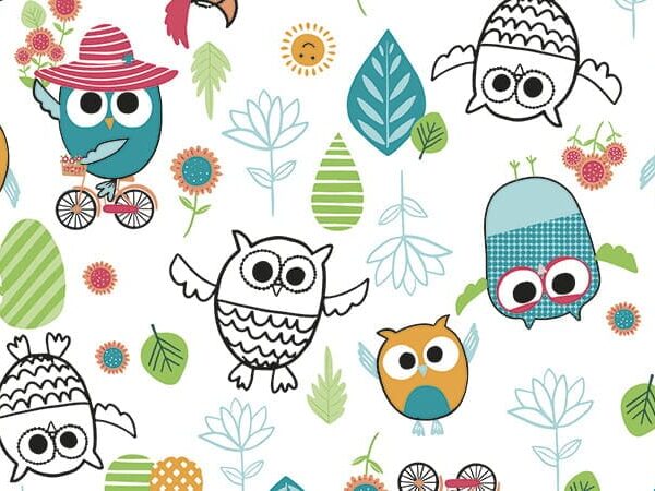 f60a3b1ede078dc17a346409129f41fd