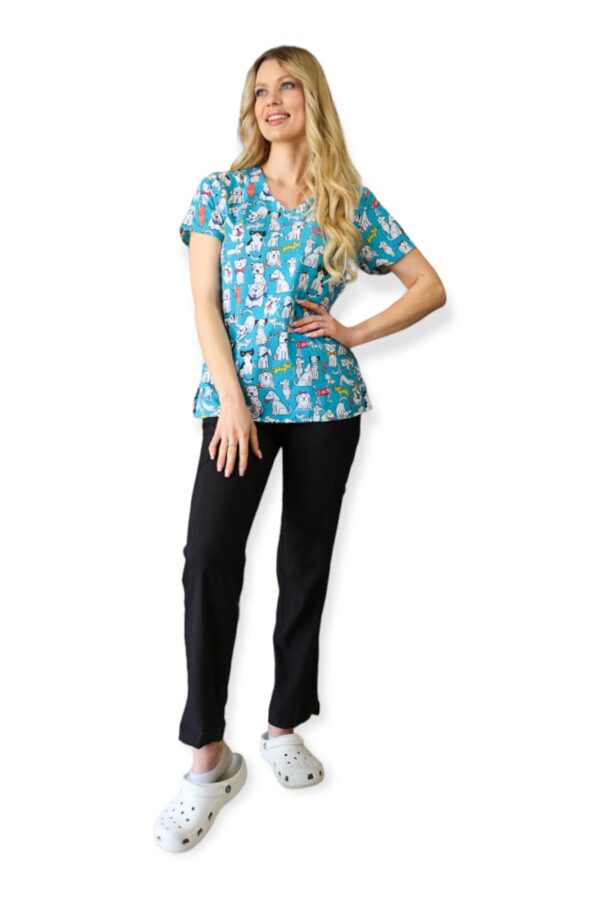 199280cf566aab0b08f30d25ed801a4e