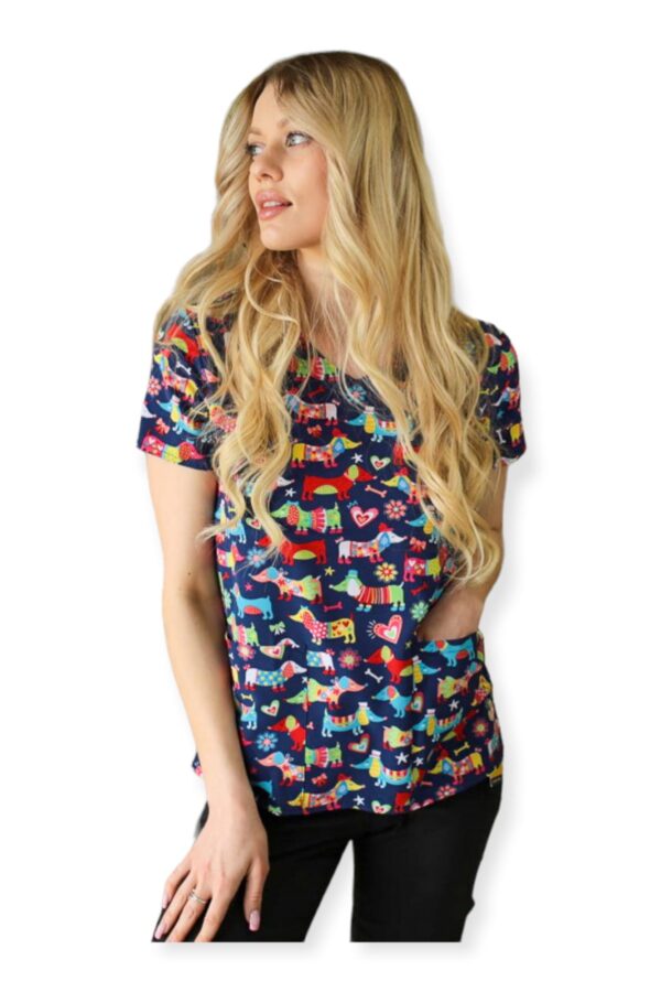 1e1c17096074da7113ccdae30fbf5955