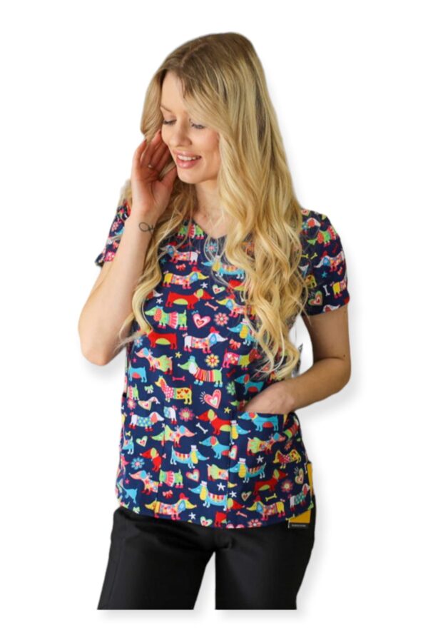 aeda78841272cfbcb9109e34466699fb