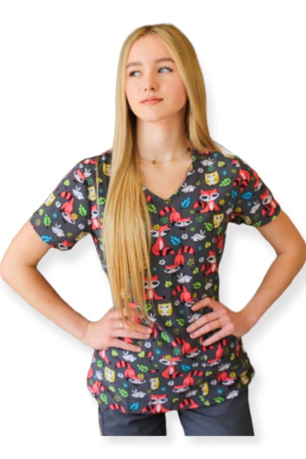 033f0a5c1cbdbaff9578c6eb89180562