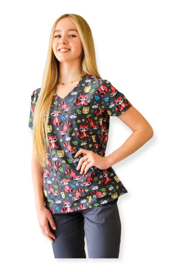 5b27266cbcba7ddfaff76b1c8bc94726