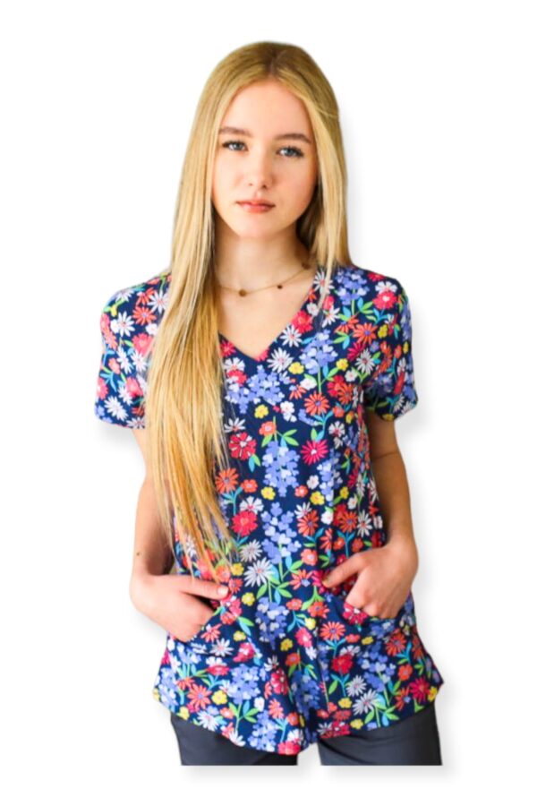 60917cae4db28d2bfafb45bdf9e8f0e4