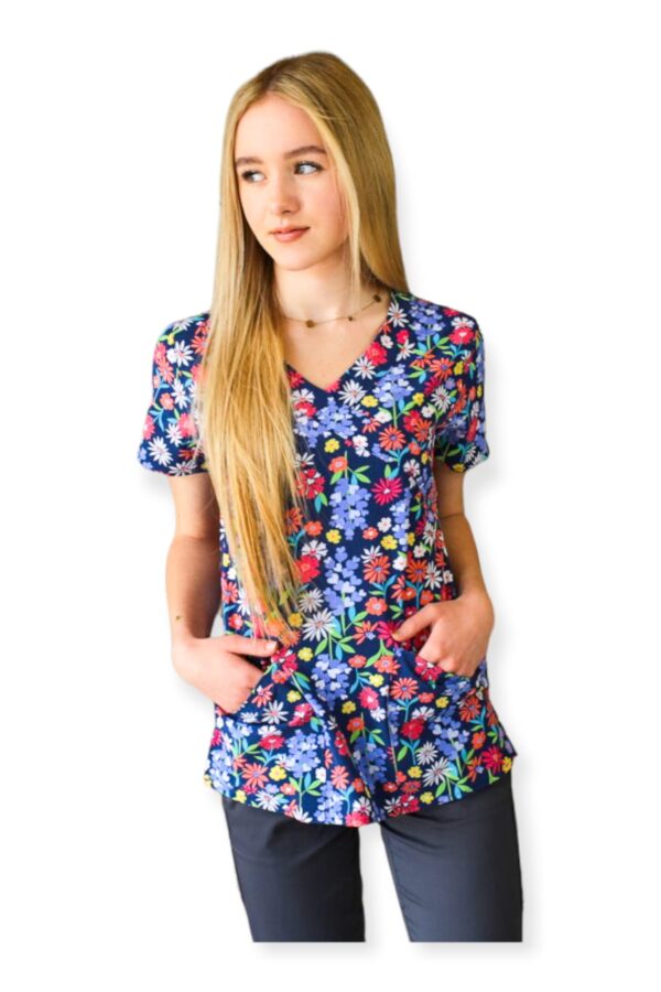 a3146070aa4209a4c5cac09eb96dd07b