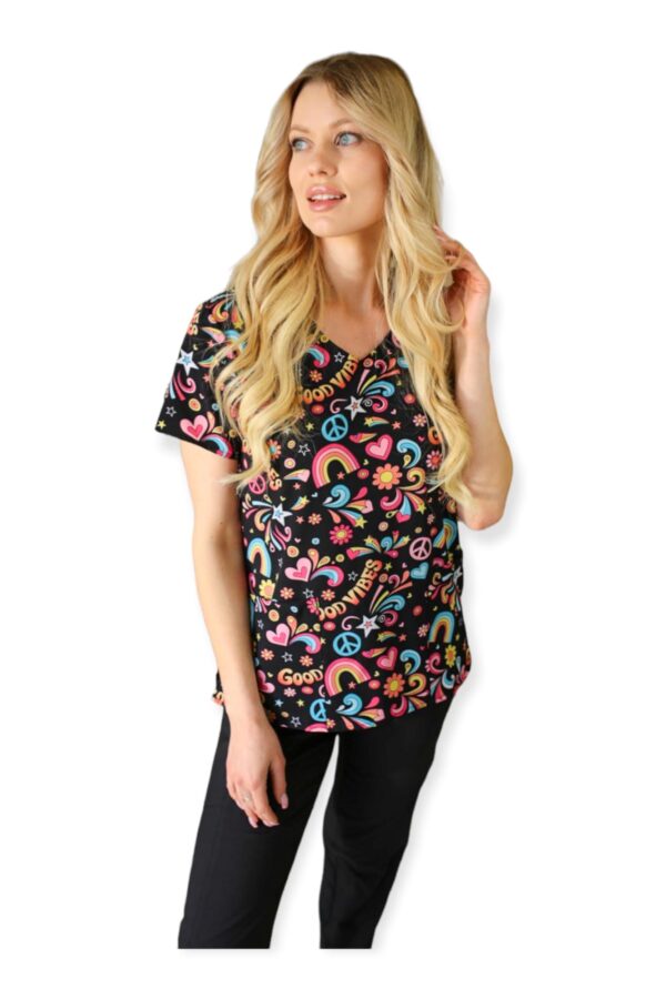 15b9ce3dd15092fa587597aa4323c2f0