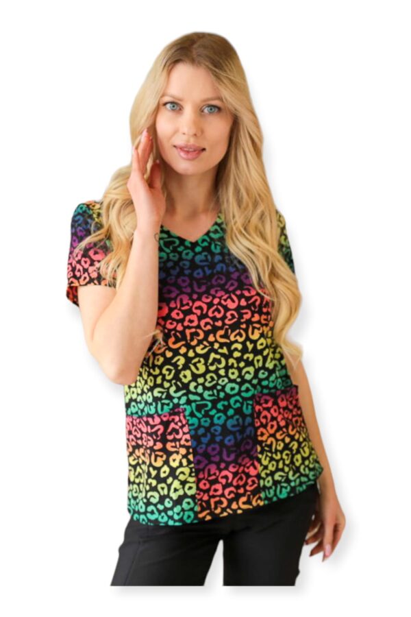 d6578b0d3f56552f0bb83610a10ef832