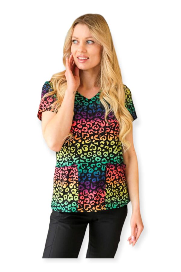 e84e83f05613b3831998a5cd85c30e86