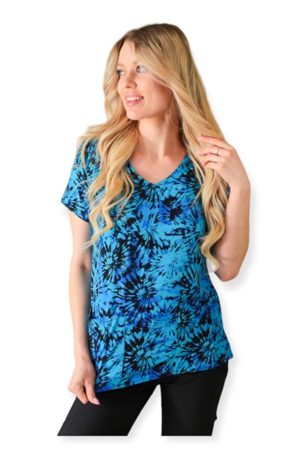 bddbfea8ba8235f710976a20b12d87c9