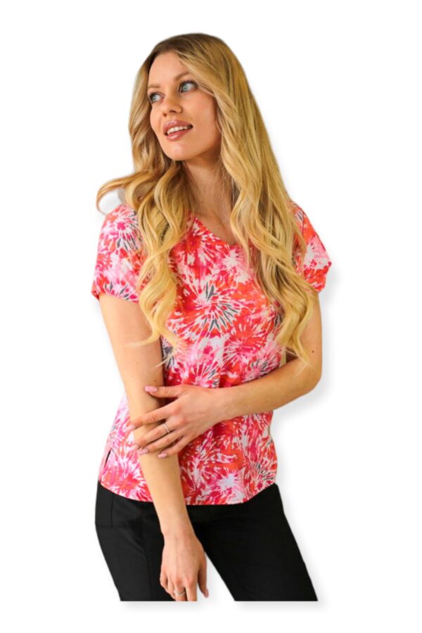 d945c044d8ad59c351465d622bc880f9