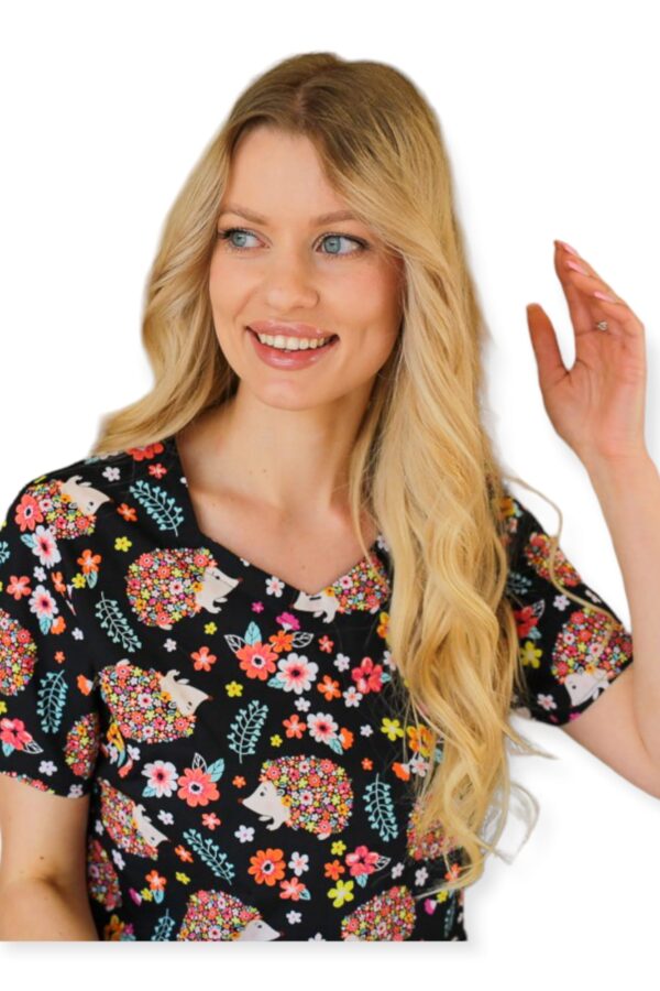 4a2e514986ffe57519b3735871b21f81