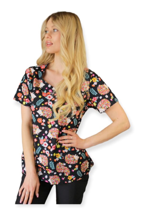 fa8cb989312f0ad0a18d2fa0eb71f45e