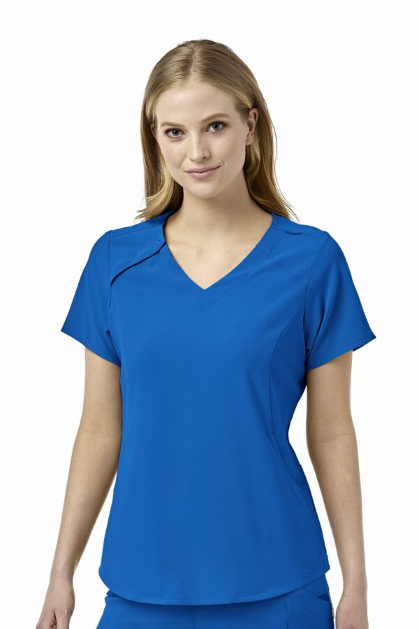 2785f244fd44989e05d59f9fbf4882fa