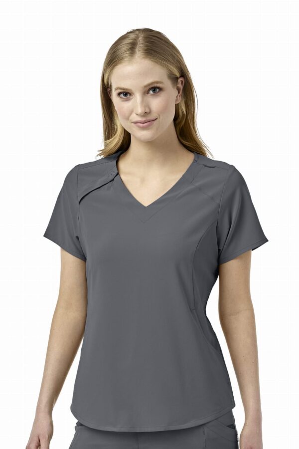 182b176ae0ca59edcbcbbde9373fa691