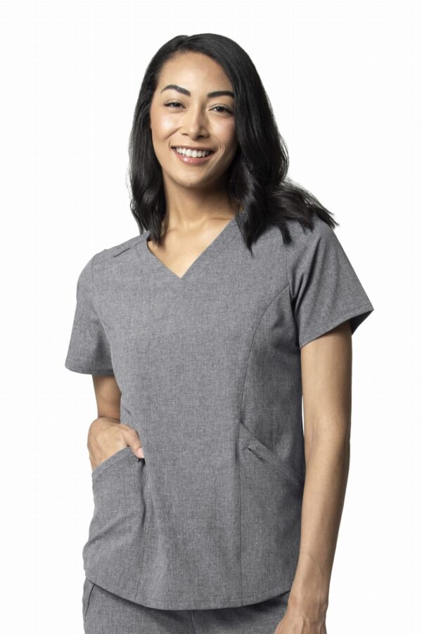 34514c86a25ea47f4deadb72f065d961