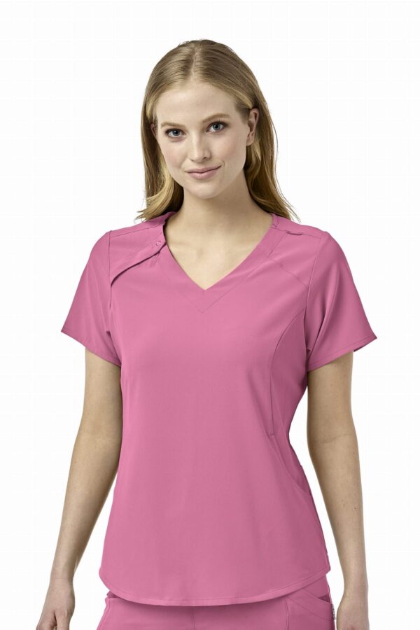 aae6cdcfbed48efbf91da03a2676706d