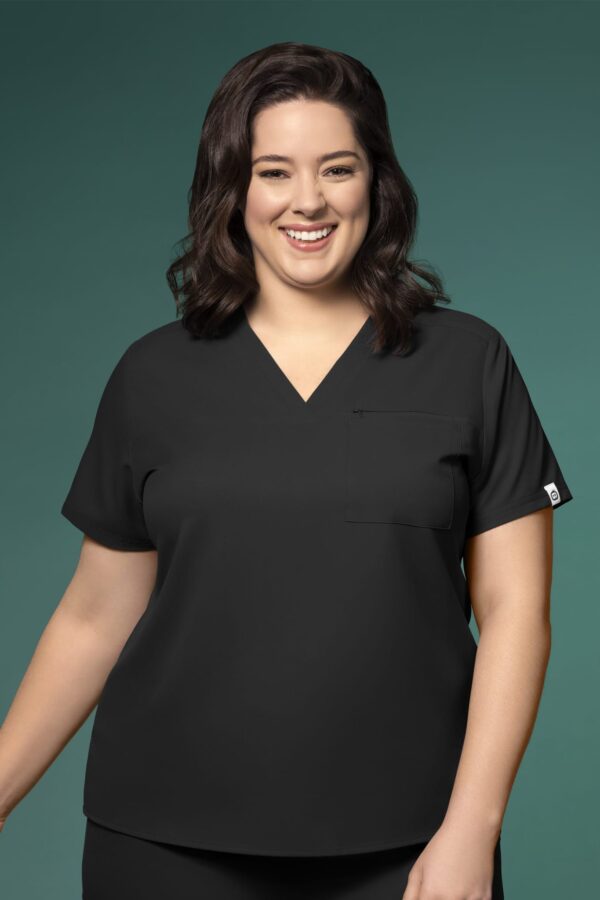 c04f5aa314ea357c8232f6229c9e22e1