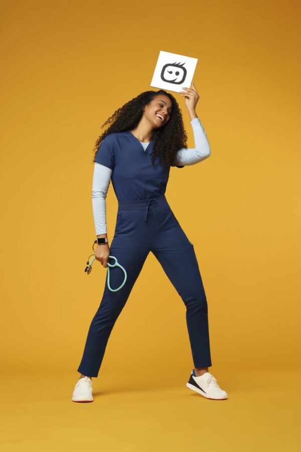 d3b2dc8abcacac712c03cb55780b73a4