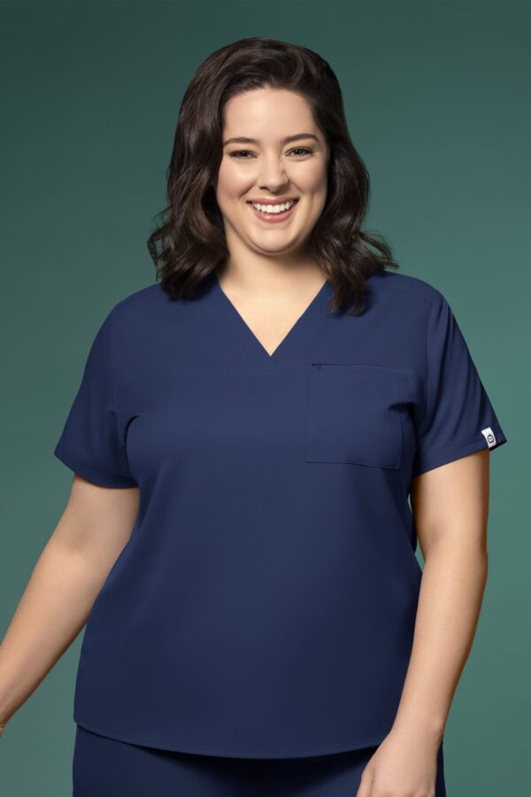 6206aa3ea1bc46c1cf71a823c48b83bb